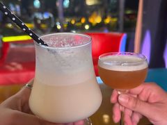 -Club Med地中海俱乐部·桂林度假村