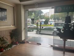 -摩音养生SPA(水湾店)