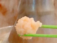 -惠丰涮肉馆(德宝新园店)