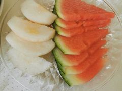 -好兄弟郭巨海鲜(天一阁店)