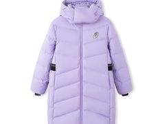 -五环Outlets(高新工厂店)