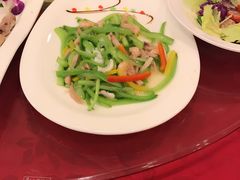 -宁邦·家宴·南京菜(红山动物园店)