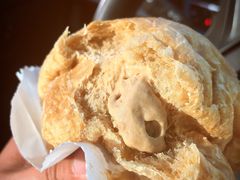 -啊噗吐呦现场烘焙(麦凯乐店)