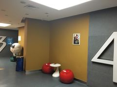 -幸福蓝海国际影城(扬名IMAX店)