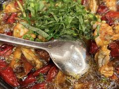 -钦善斋(武侯祠店)