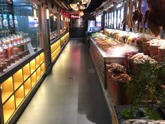 -7017浙菜•建德味(中财店)