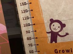 -IPARK购物中心