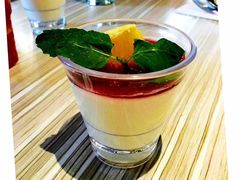 -必胜客(WOW贺州灵峰店)