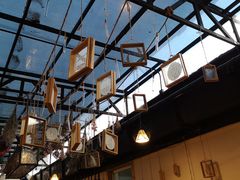 -小巷餐厅(五大街店)