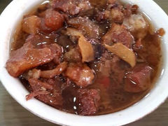 android_upload_pic-宛平李记小吃(东关街店)