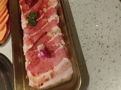 -炭之家·齐齐哈尔非遗烤肉·鲜切直供(中央大街店)