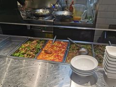 -老乡鸡(国华广场店)