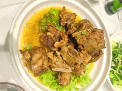 -胖姐渔村(中源大道店)