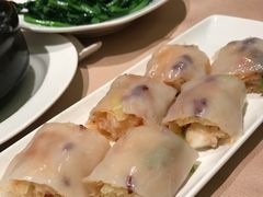-陶陶居海鲜酒家(新马路店)