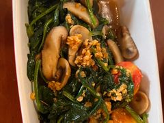 -haxnbauer海森堡德国餐厅(深圳coco店)