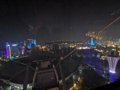 -星城之眼摩天轮