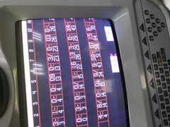 -五台山·保龄球馆