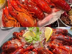 -阆辣荟餐饮(老味道8年·古城店)