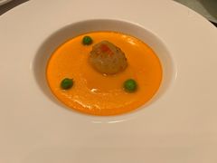 -千灯盛汇·头牌粤菜(致越优城店)