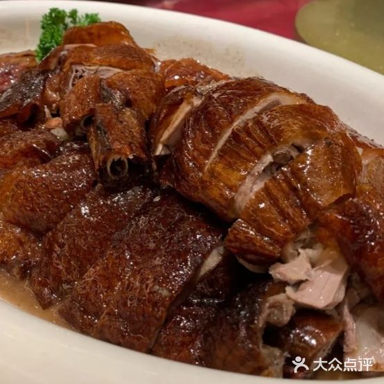 葵苑酒家(宝岗店)