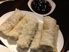 -成都钓鱼台精品酒店-品聚·成都餐厅
