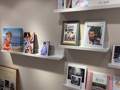 -方快-照相馆(国顺店)
