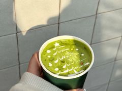-沛家·西餐Brunch·直火料理
