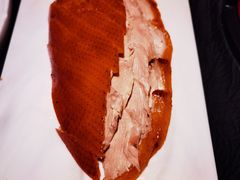 -荣公子创意菜