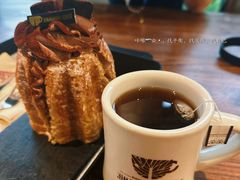-喜马拉雅森(运河汇1958店)