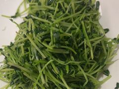 -羲和雅苑•北京烤鸭(国贸商城店)