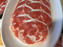 -彤德莱牛肉火锅(双港店)