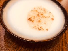 -天津卫码头(南开大悦城店)