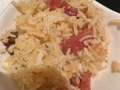 -捞王猪肚鸡火锅(财富中心店)