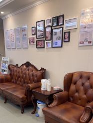 -南京医科大学友谊整形外科医院