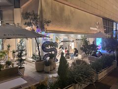 -法桐蛋糕·手作面包(万象城店)
