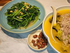 -志明眷村·台式融合菜·宵夜