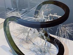 -浙江西湖美术馆