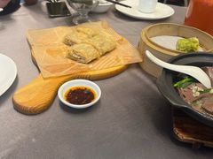 -东方御宴海鲜酒楼(棕泉酒店)