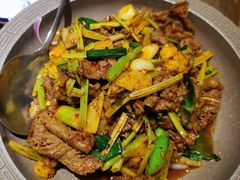 -酸喜·三度酸·贵州味