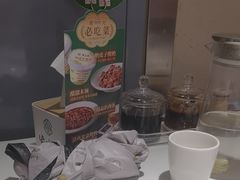 -紫光园(劲松店)