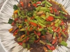 -名都饭店(梅村五洲国际广场店)