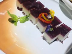 -佰家小厨·南京菜(夫子庙店)