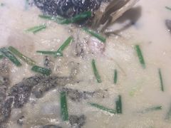 -耕渔小院·湖南鱼鲜(望城店)