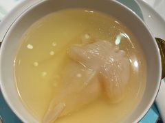 -文儒九号·闽菜馆(三坊七巷店)