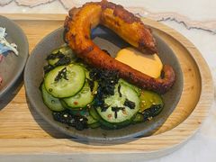 -LUNEURS月乐诗·法式冰淇淋(环贸店)