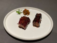 -小炳胜(卓悦中心店)