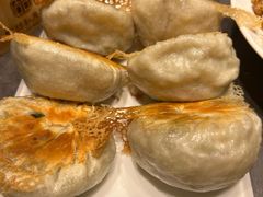 -阿喆私房菜(西五路店)