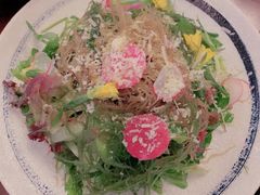 -FISH&POTATO Cō(地中海美食 万象城店)
