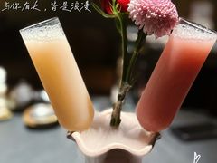 -蟹犇前•帝王蟹雪蟹(陆家嘴店)