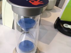 -眉州东坡(通州店)